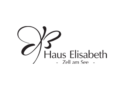 Haus Elisabeth