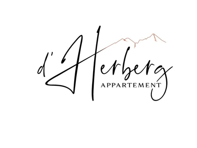 d'Herberg Appartements