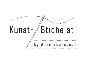 Kunst-Stiche.at