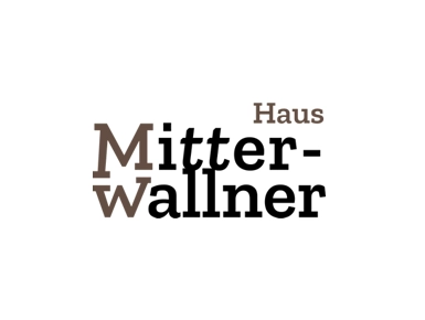 Haus Mitterwallner