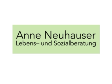 Neuhauser Beratung