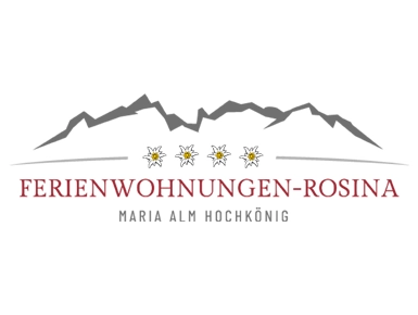 Ferienwohnungen Rosina