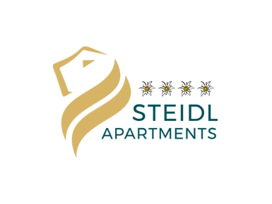 Steidl Appartements