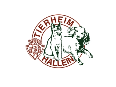 Tierheim Hallein