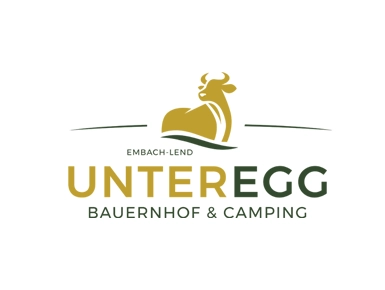 Unteregg Bauernhof & Camping