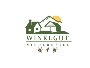 Winklgut