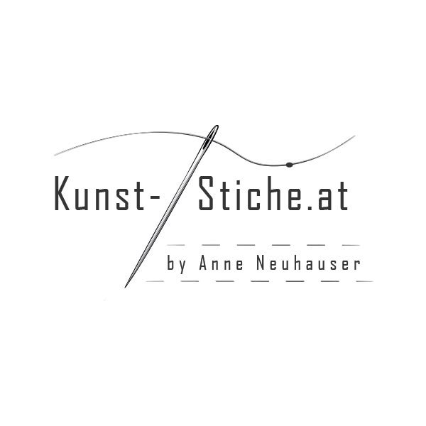 Kunststiche